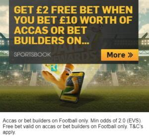 betfair multiples - multiple bets on one match